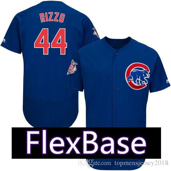 kris bryant jersey for sale