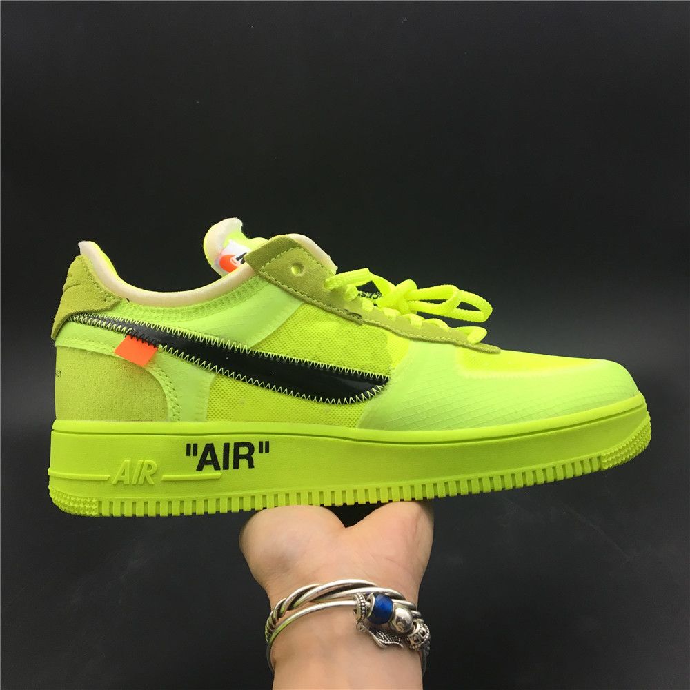 forces women's shoes