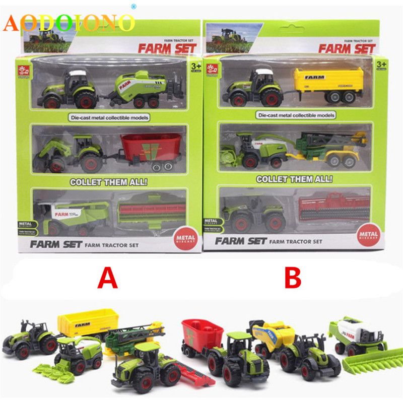 Metal Toy Tractors >> Diecast Farmer Toy Vehicles Die Cast Metal Collectible Models Car Farm Tractors Planters Trailers Play Set Kids Child Xmas Gifts Metal Toy Tractors >> Diecast Farmer Toy Vehicles Die Cast Metal Collectible Models Car Farm Tractors Planters Trailers Play Set Kids Child Xmas Gifts