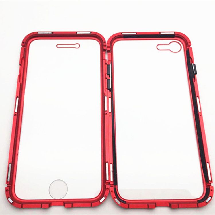 iphone xr phone cases front and back iphone xr phone cases front and back