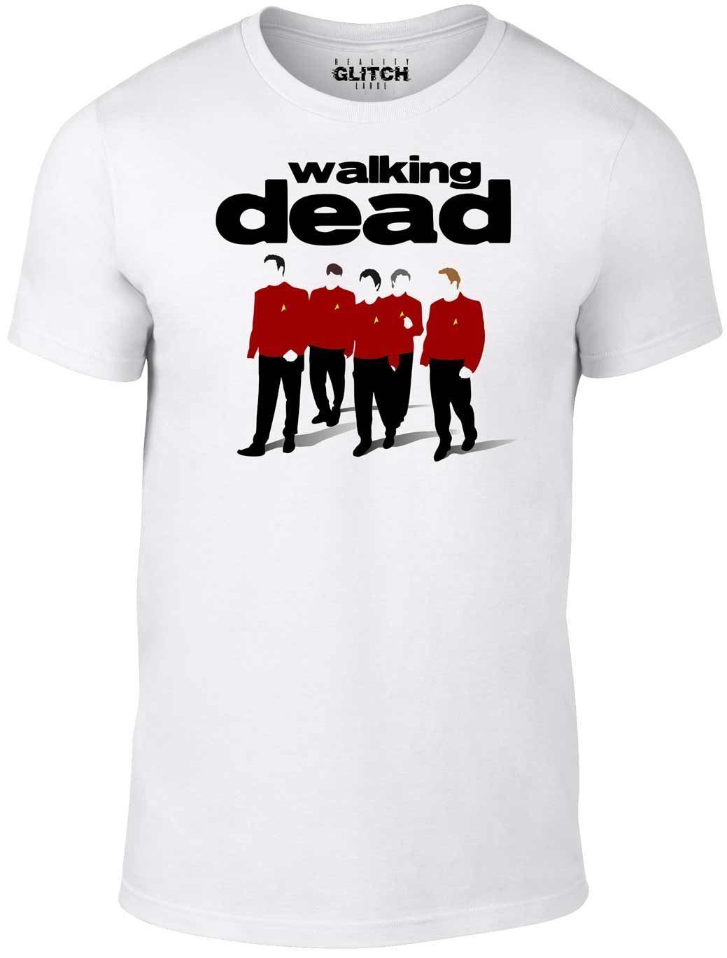 cheap funny t shirts $5