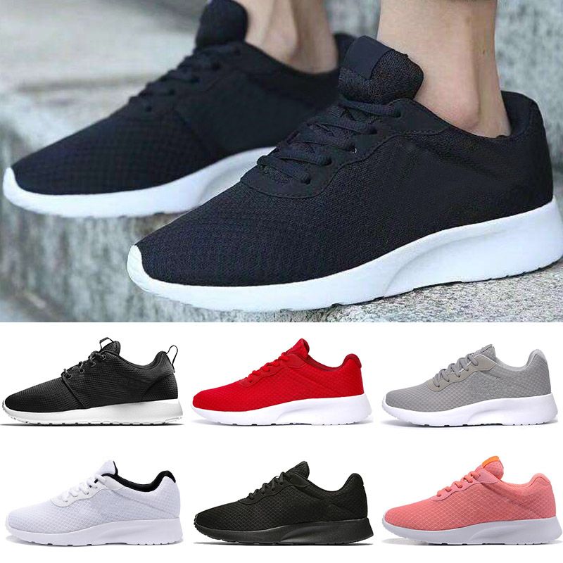 ou acheter des roshe run