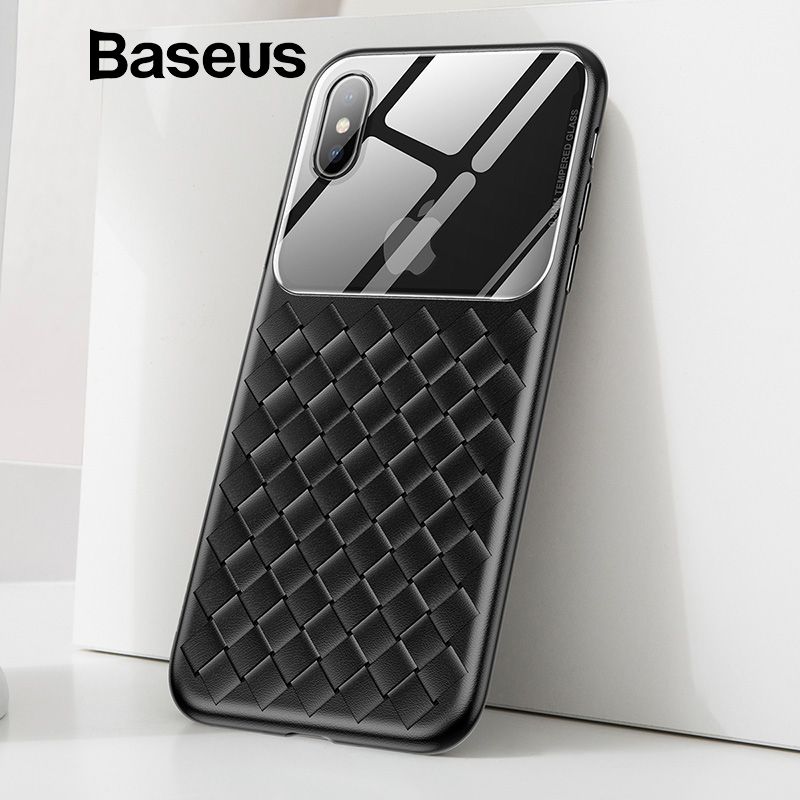 iphone xs patterned case iphone xs patterned case