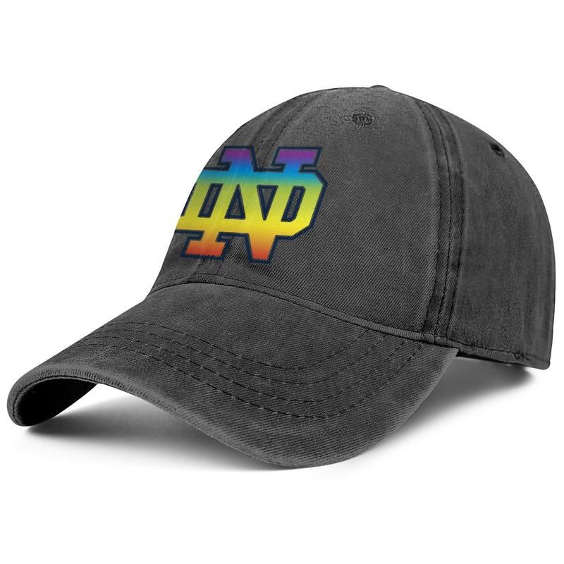 Gay Hat Gay Teen Chat 2019 09 28