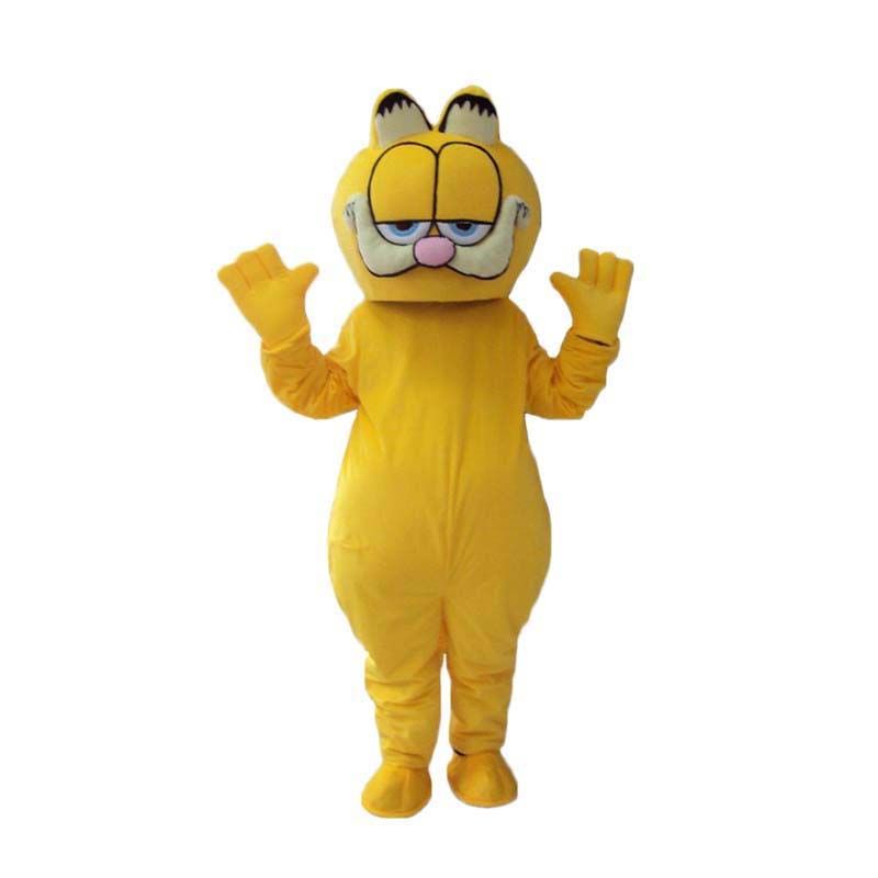 Costumes Unisex Anna Princess Mascot Costume Cartoon Fancy Party Cosplay Dress Outfit Adult Size Westernfertility Com Costumes Unisex Anna Princess Mascot Costume Cartoon Fancy Party Cosplay Dress Outfit Adult Size Westernfertility Com