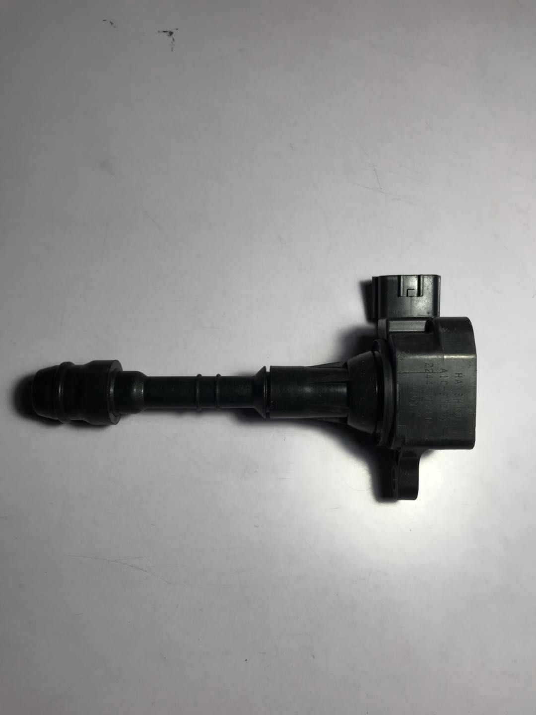 2020 22448 8J115 Ignition Coil For Nissan Altima Pathfinder Maxima 2004