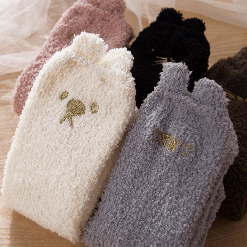 With Young teen girls socks apologise, but You thanks Young teen girls socks join. happens