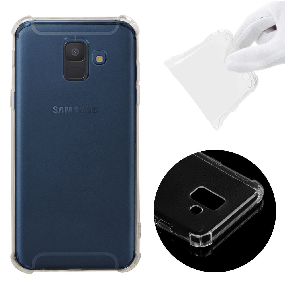 galaxy j7 2017 coque antichoc galaxy j7 2017 coque antichoc