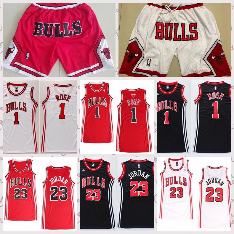 bulls jersey 2018