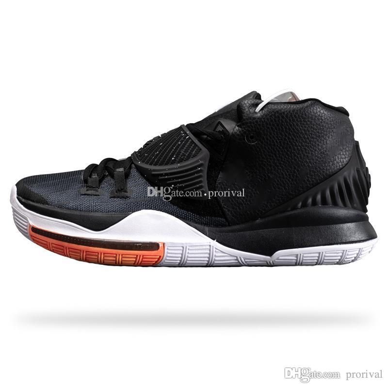 mens velcro basketball shoes