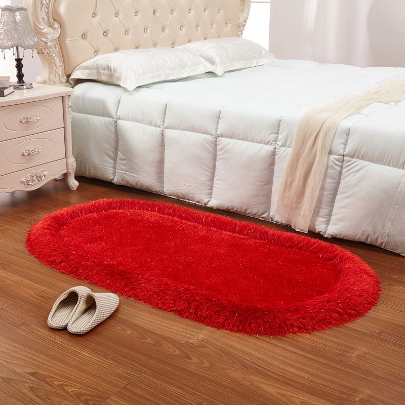 Thick Oval Carpet Bedroom Home Decor Living Room Sofa Rug Thick Oval Carpet Bedroom Home Decor Living Room Sofa Rug Kids Floor Mat Women Yoga Coffee Table Rugs S And Installation Replace