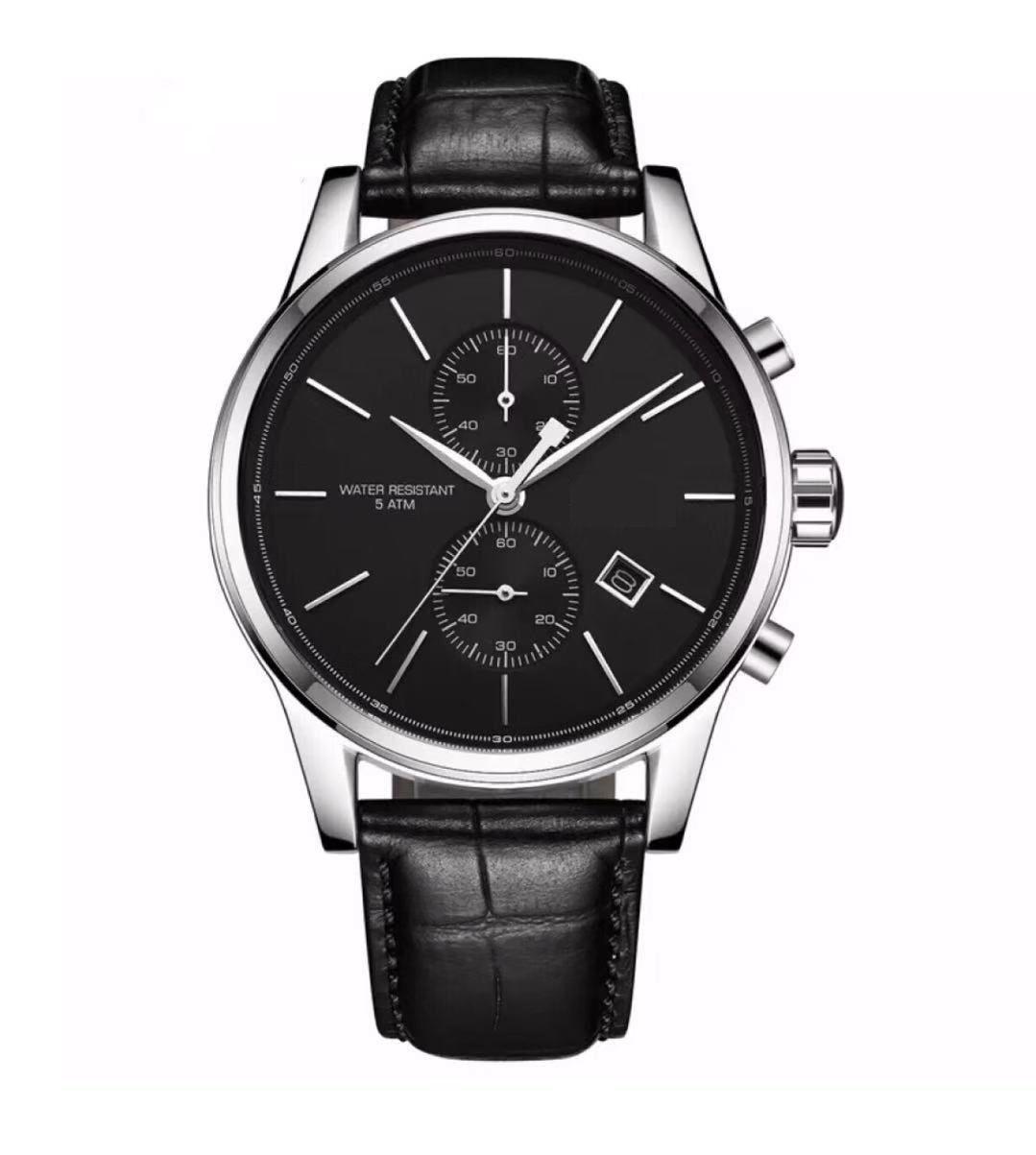 Boss 1513279 Clearance