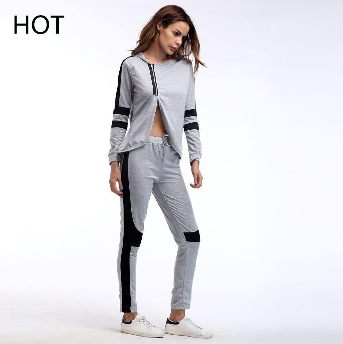 cheap womens tracksuits online