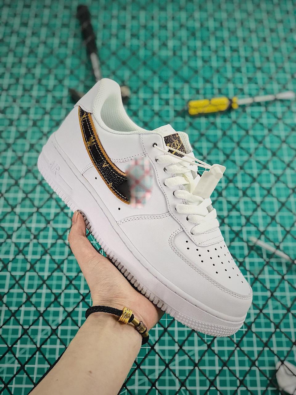 nike wmns air force 1 mujer nike wmns air force 1 mujer