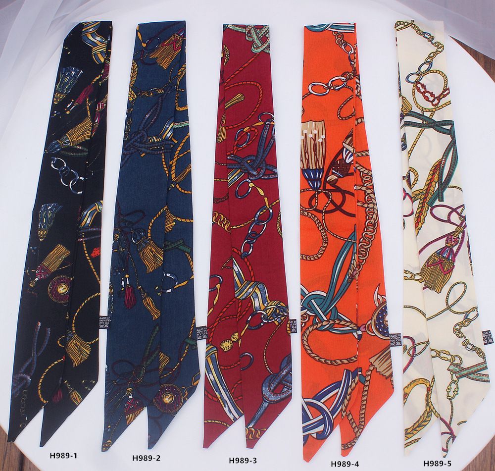 Hijab business plan sample image