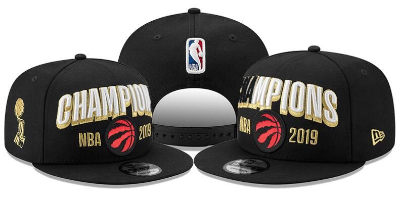 ovo championship hat 2019