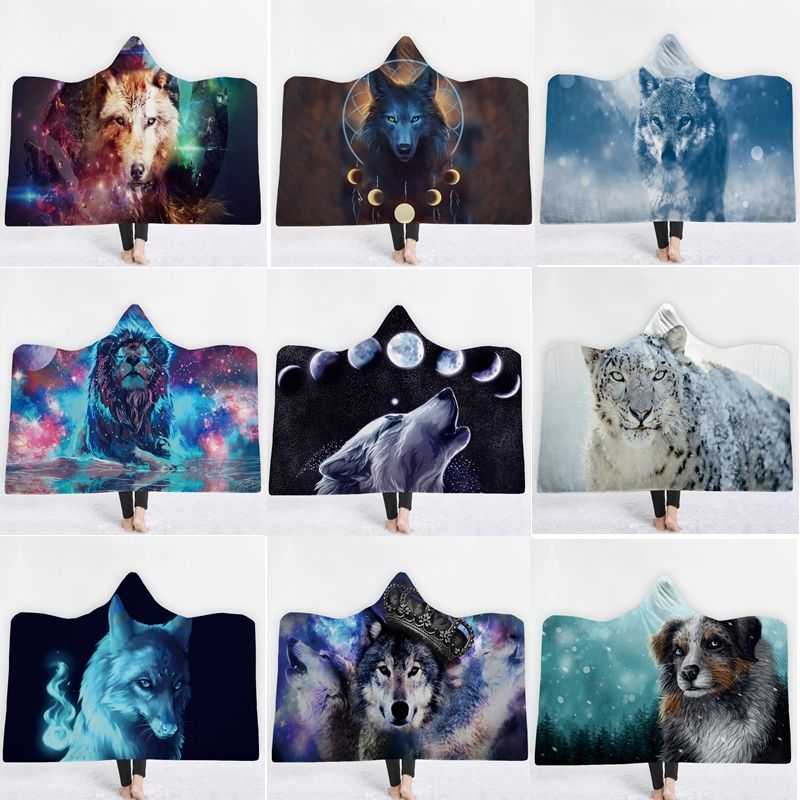 Animal Print Sofa Throws Baci Living Room