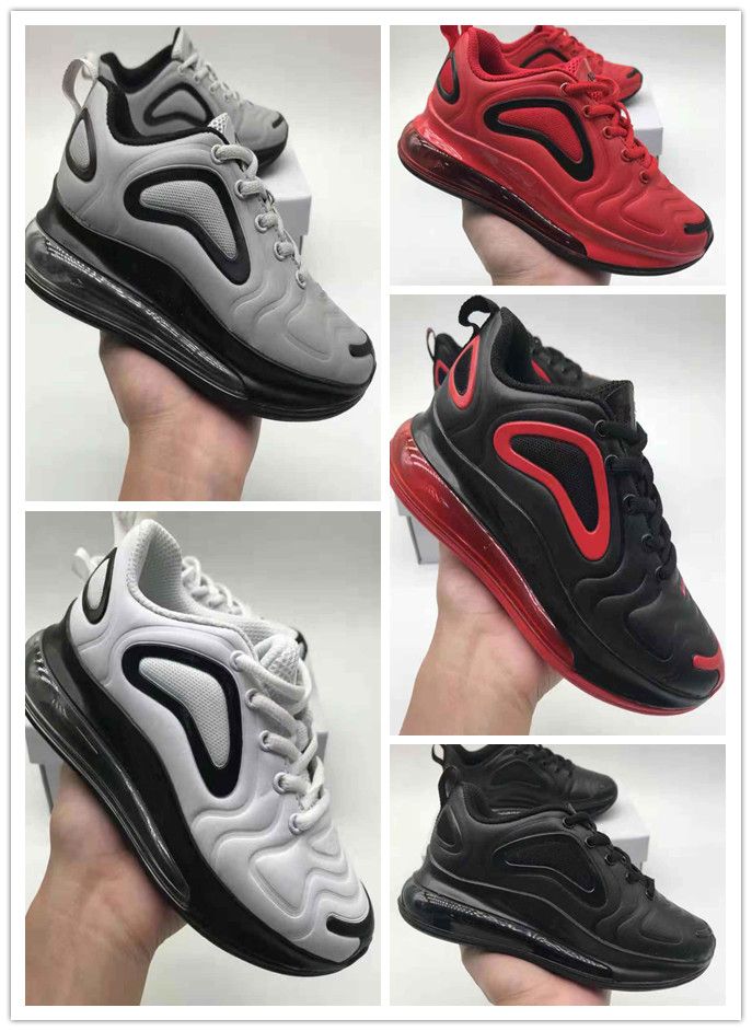 720 air max nike bambino 720 air max nike bambino