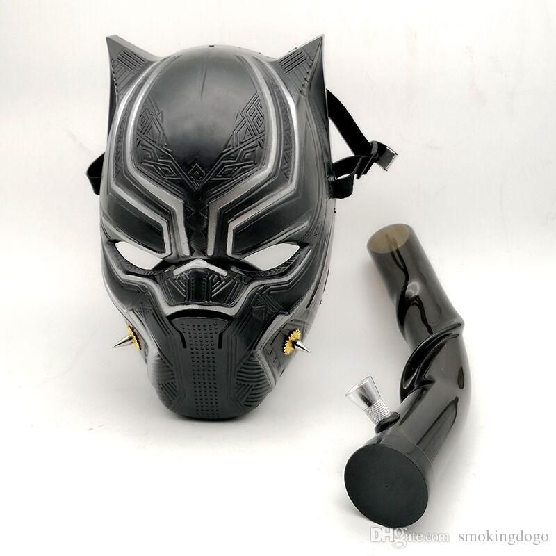 cool gas mask bong cool gas mask bong