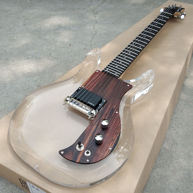 realguitar electric realguitar electric