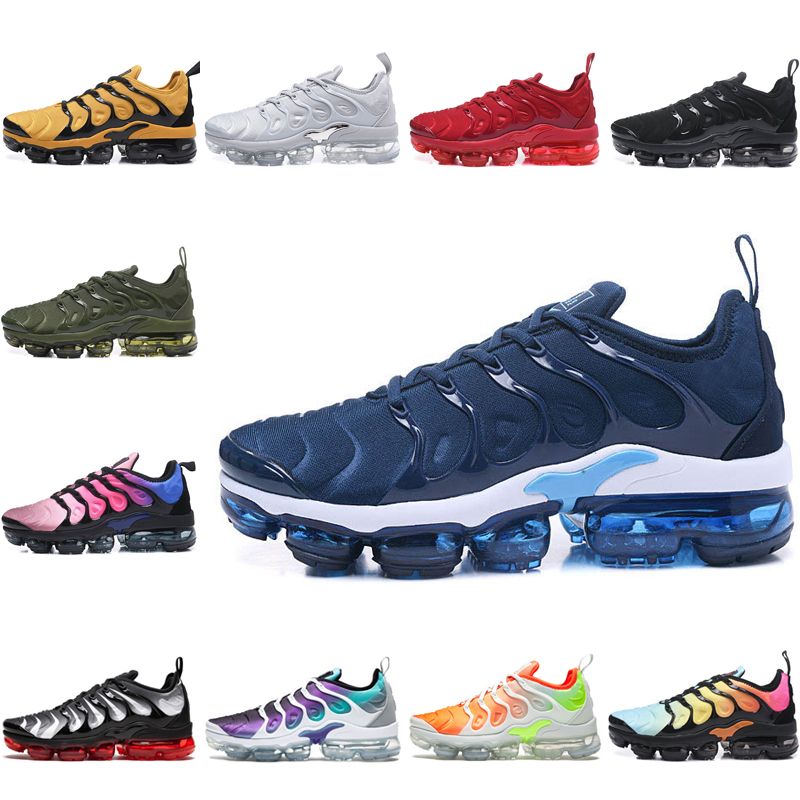women's vm trainers