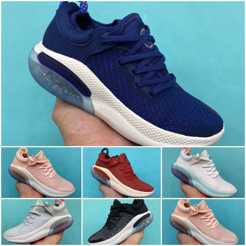 yeezy boost 700 enfant