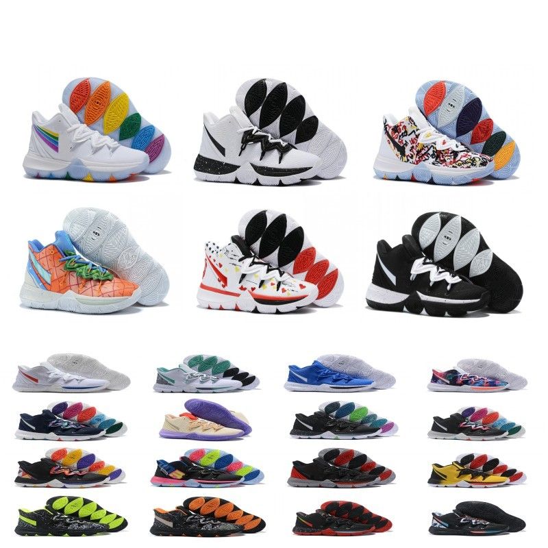 eybl gear 2020 for sale