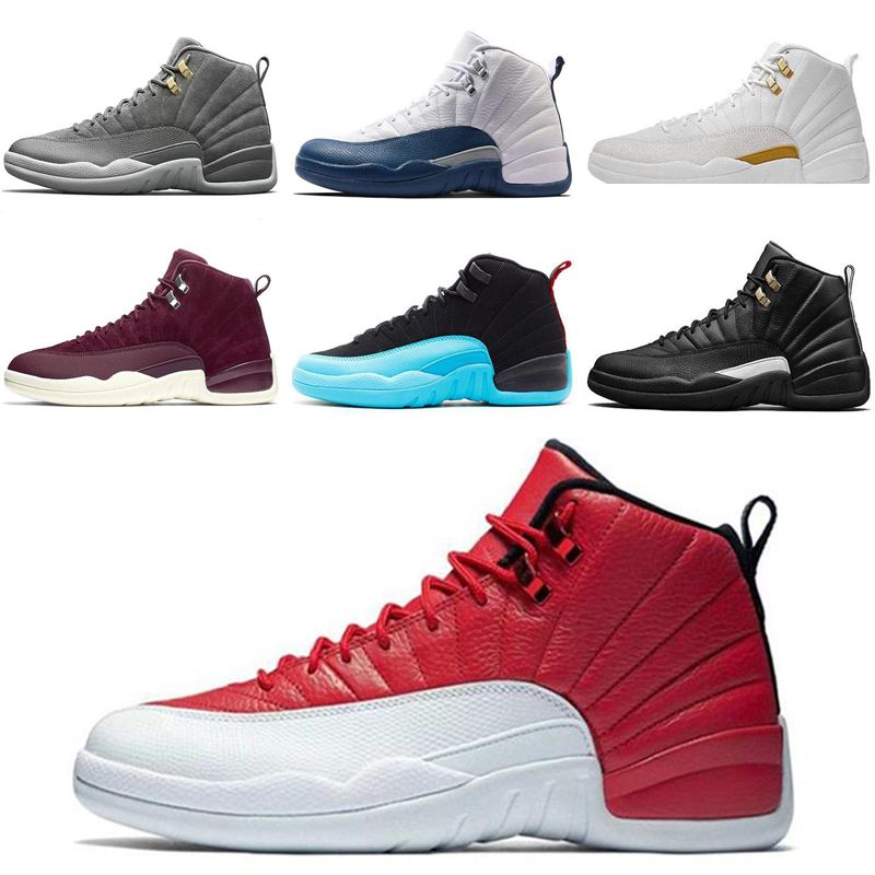 zapatillas nike hombres gimnasio zapatillas nike hombres gimnasio