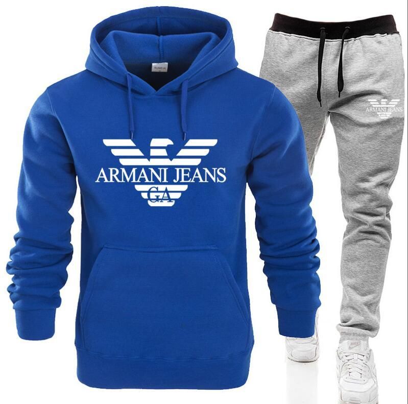 tracksuit lowest price