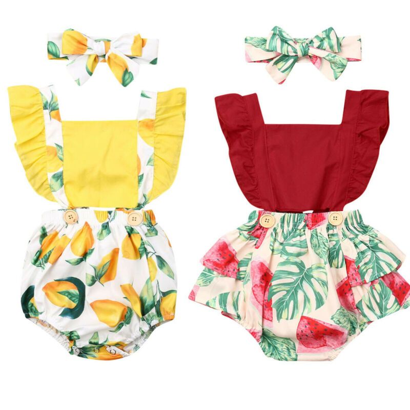 baby clothes canada