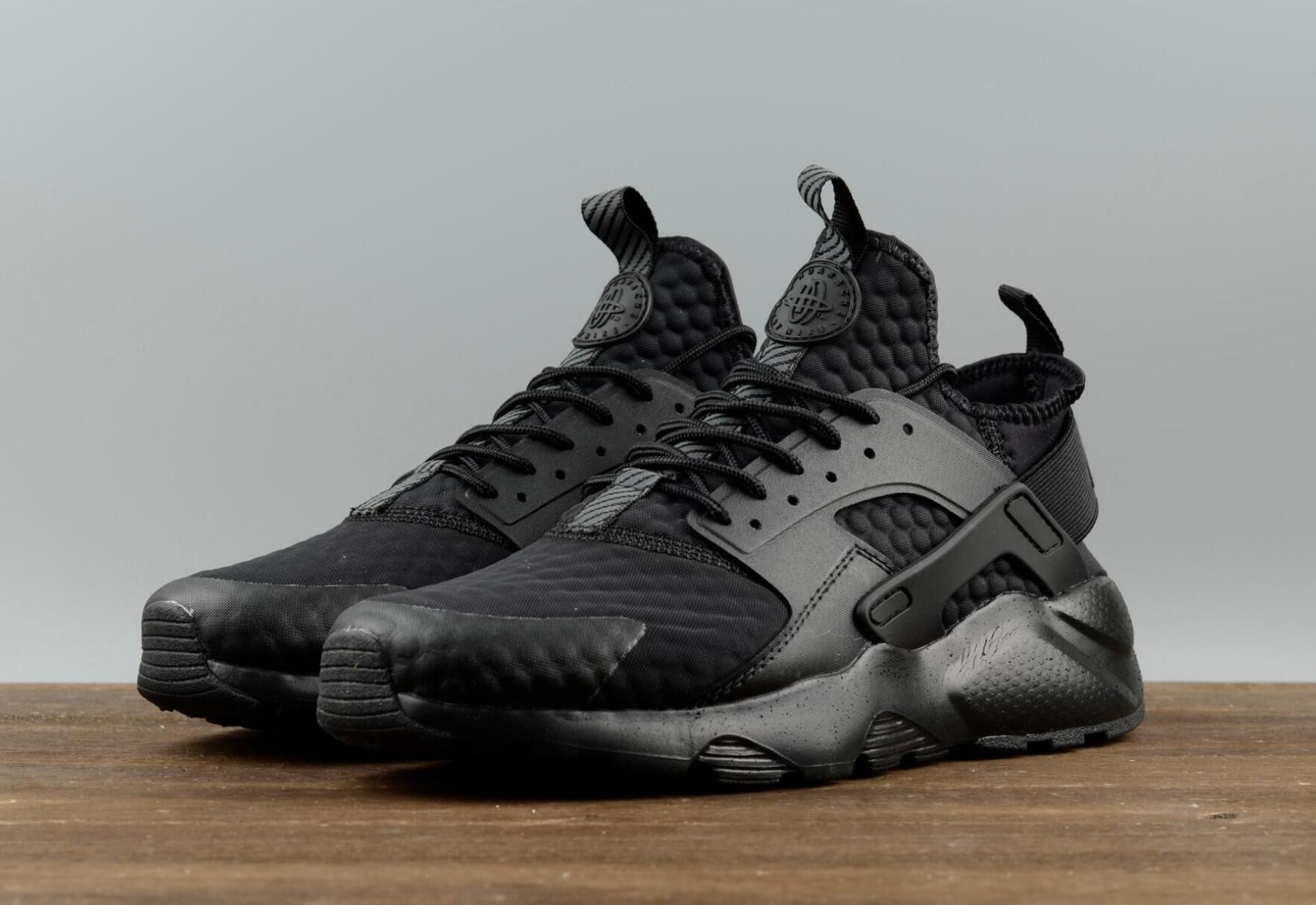 air huarache run ultra 36 air huarache run ultra 36