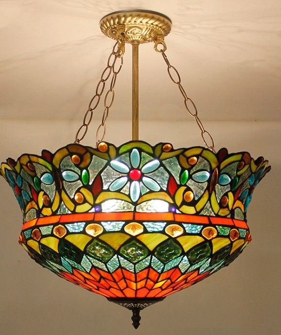 European Creative Hat And Straw Restaurant Lighting Bedroom Hall European Creative Hat And Straw Restaurant Lighting Bedroom Hall Corridor Ballroom Single Head Large Hanging Light Llfa Globe Pendant