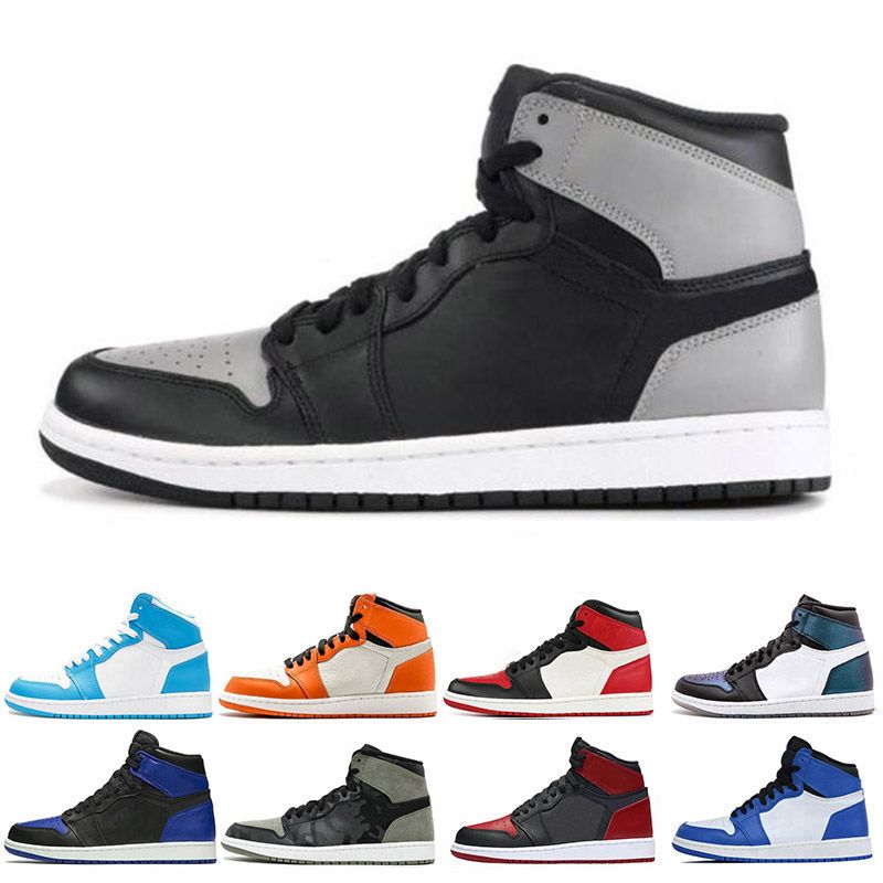 jordan para hombre 2016