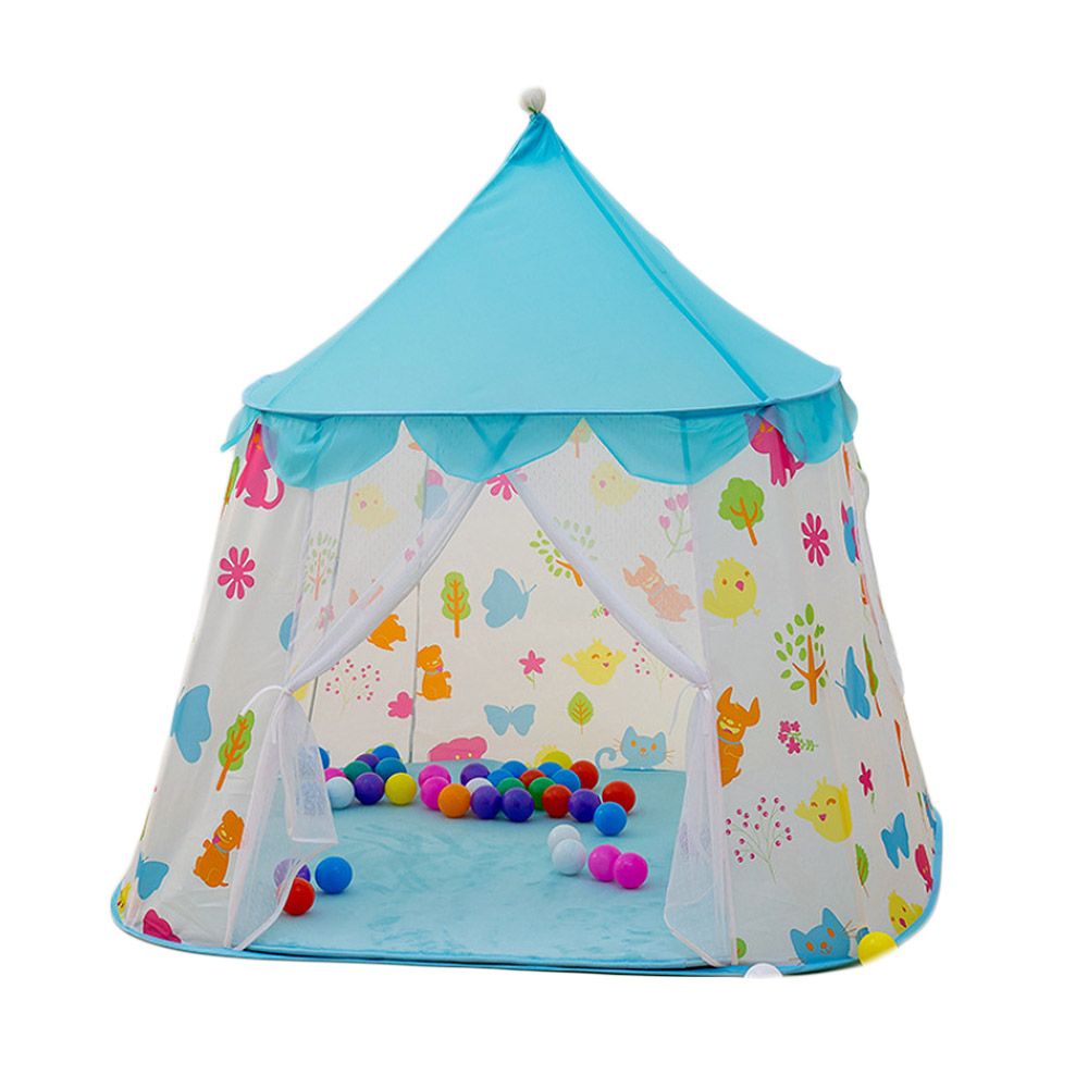 cheap childrens tents