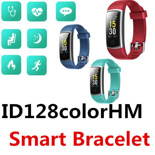 pocket yoga heart rate pocket yoga heart rate