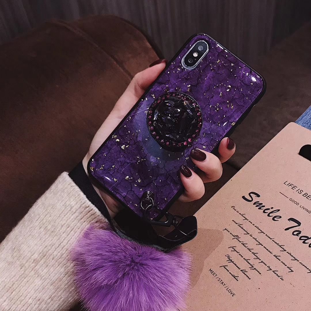 marble effect iphone xs case marble effect iphone xs case
