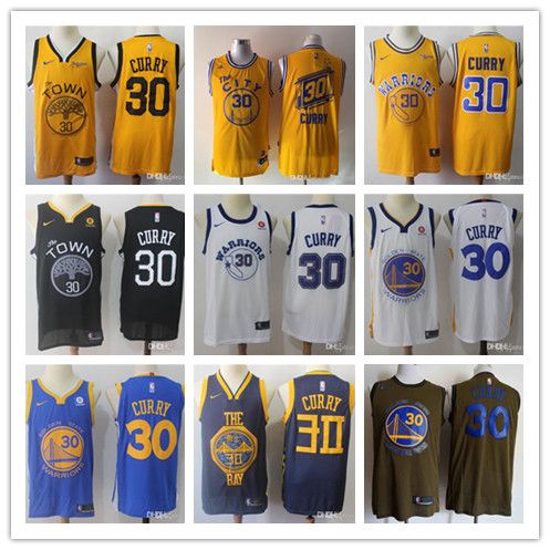 thompsons jersey