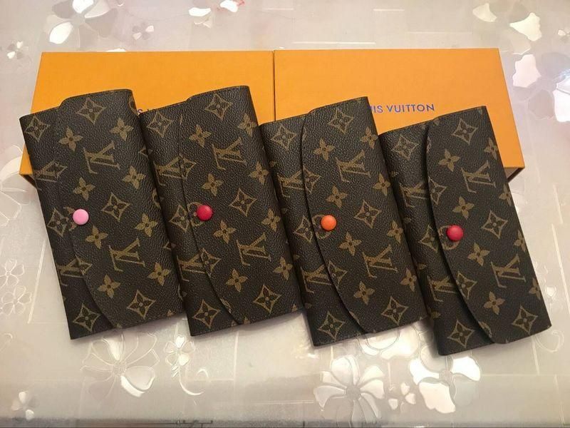 Louis Vuitton Toiletry Bag Dhgate Wedding