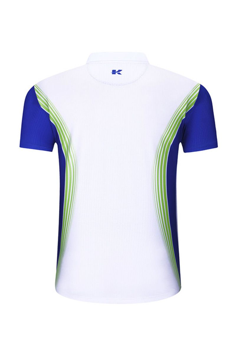 Wholesale Best Use Tennis Shirts 1456663322 At 404.15