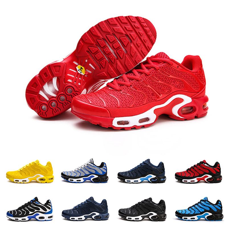 new air shoes price