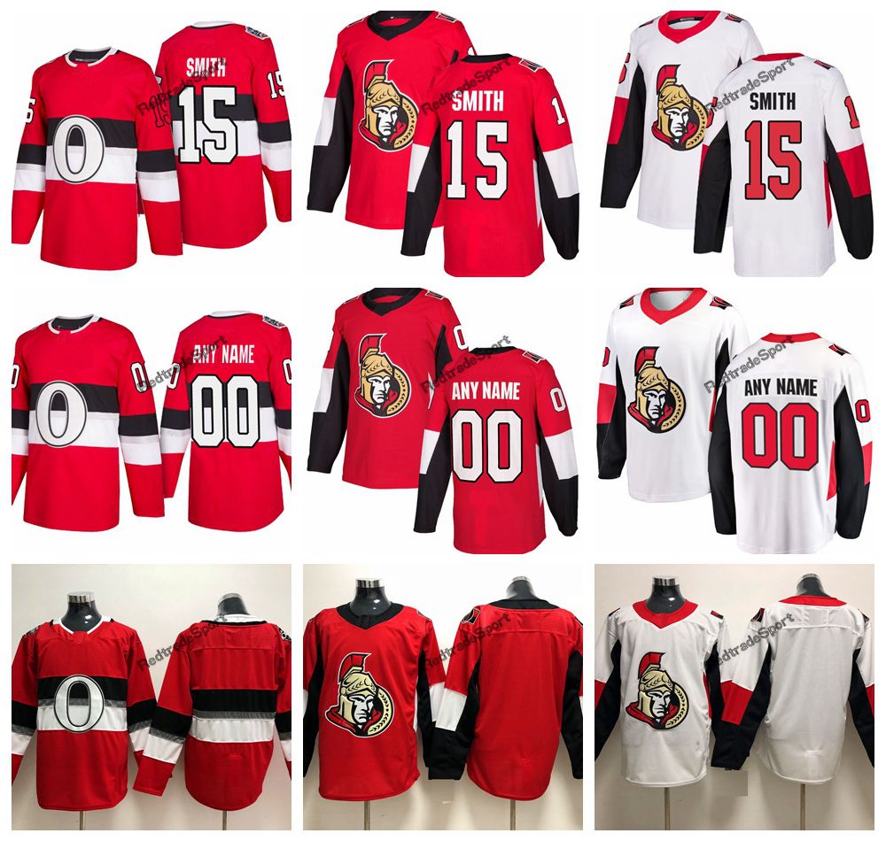cheap sens jerseys