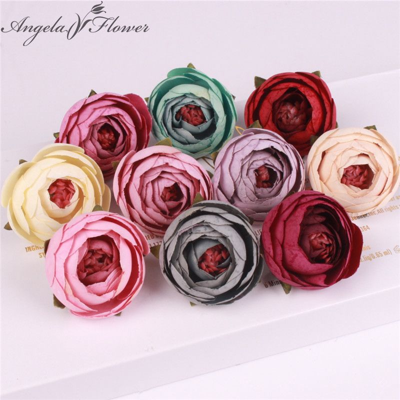 diy garden office plan 2018 silk small tea rose buds artificial flower heads diy wedding decor home garden office table wall accessories c18112601 from mingjing03 diy garden office plan 2018 silk small tea rose buds artificial flower heads diy wedding decor home garden office table wall accessories c18112601 from mingjing03