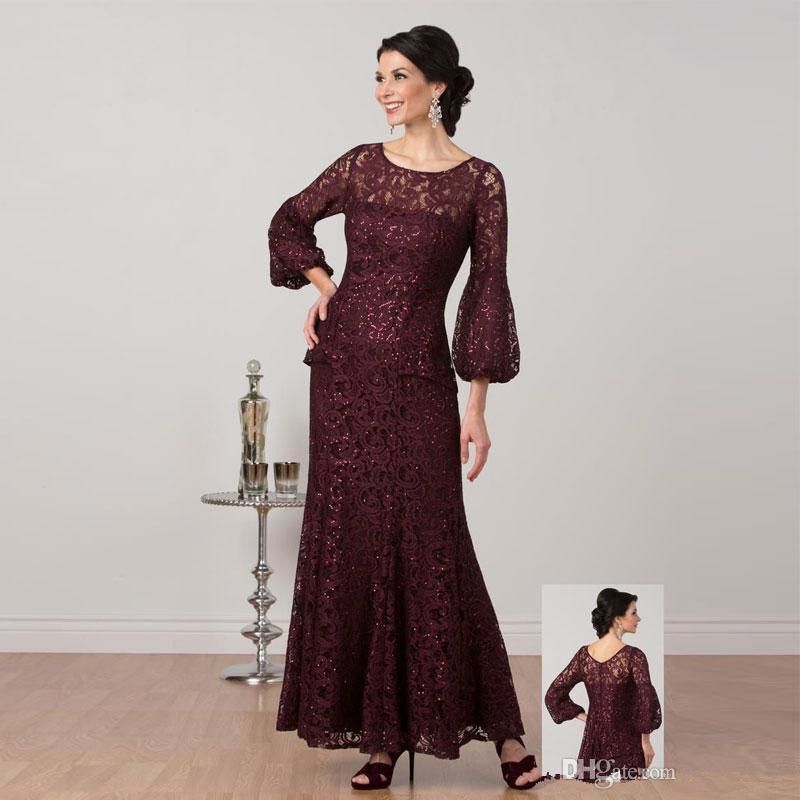 mother of the bride 2019 summer