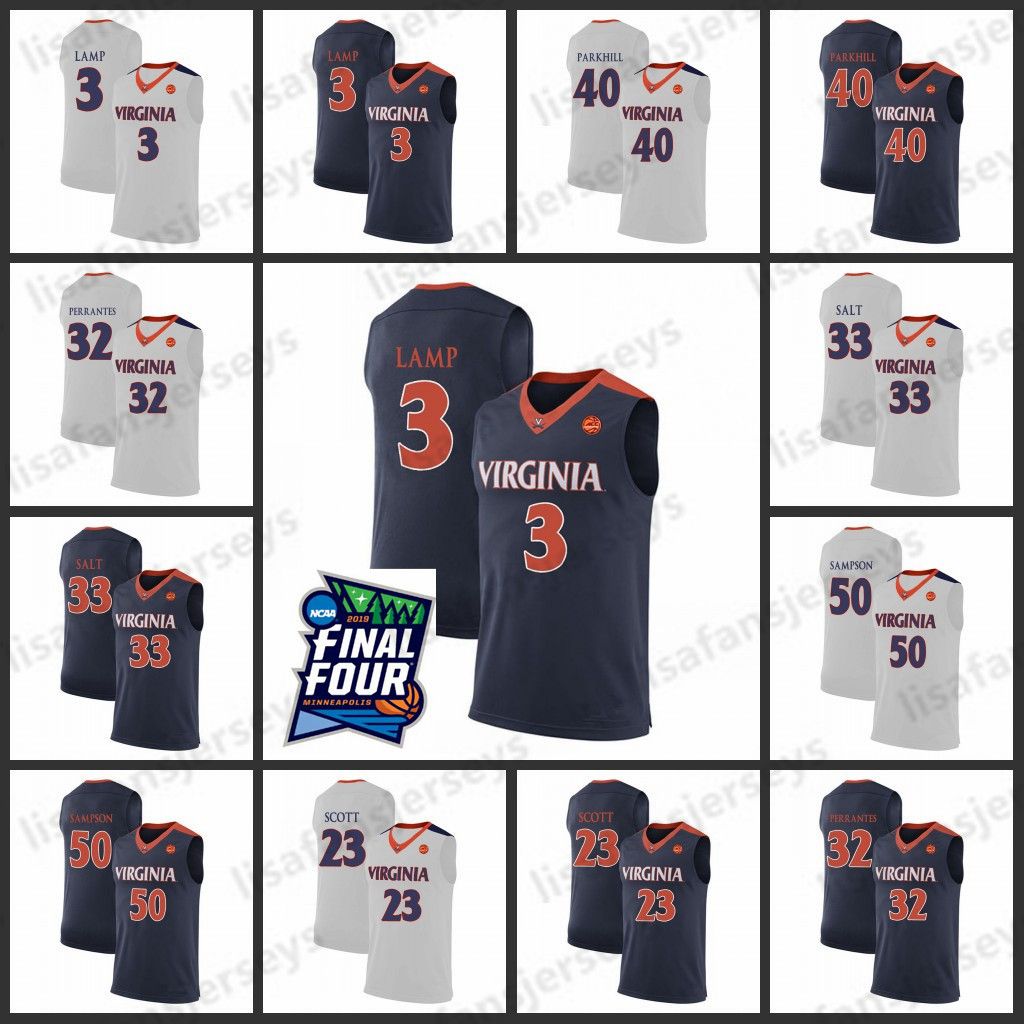 cavs 2019 finals jersey