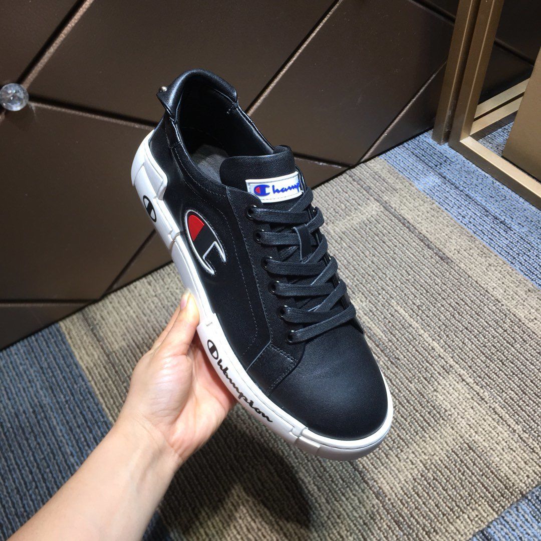 Top 10 Luxury Leather Goods Brands 2019 2020