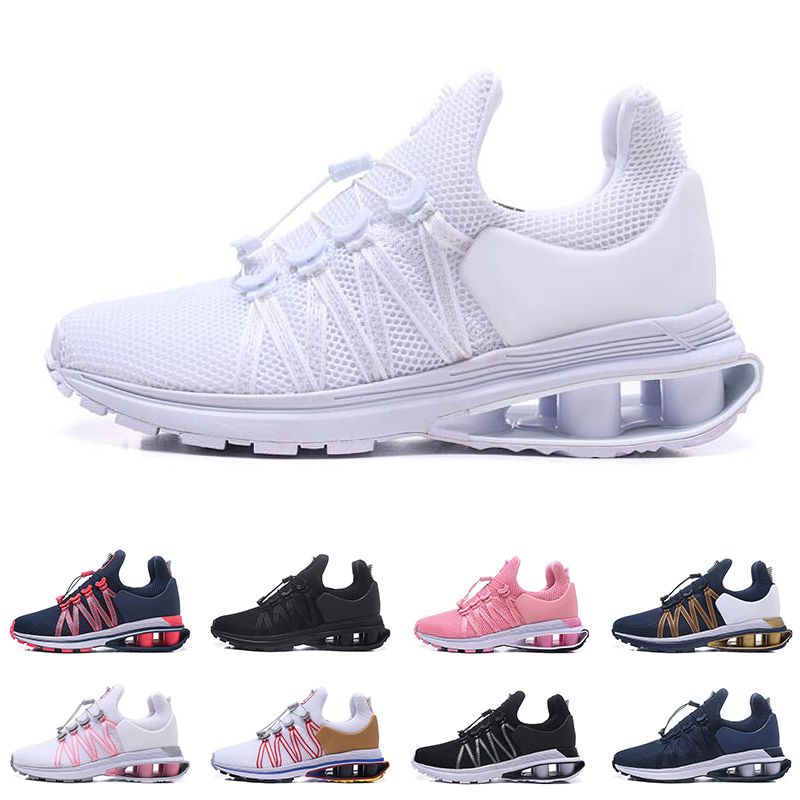 zapatillas nike muelles hombres zapatillas nike muelles hombres