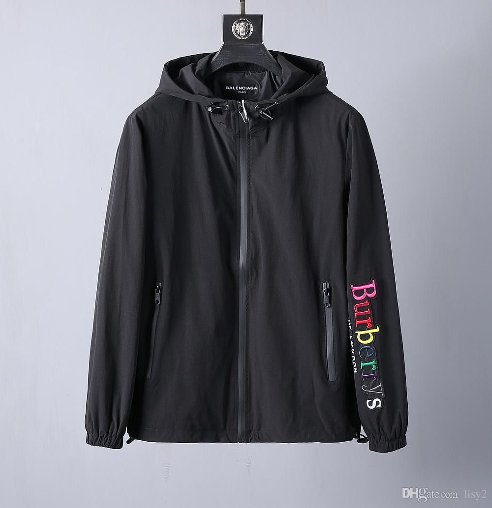 15style Winter New Mens Designer Jackets Stand Collar Light High Quality Luxury White Goose Down Jacket Comfortable Warm