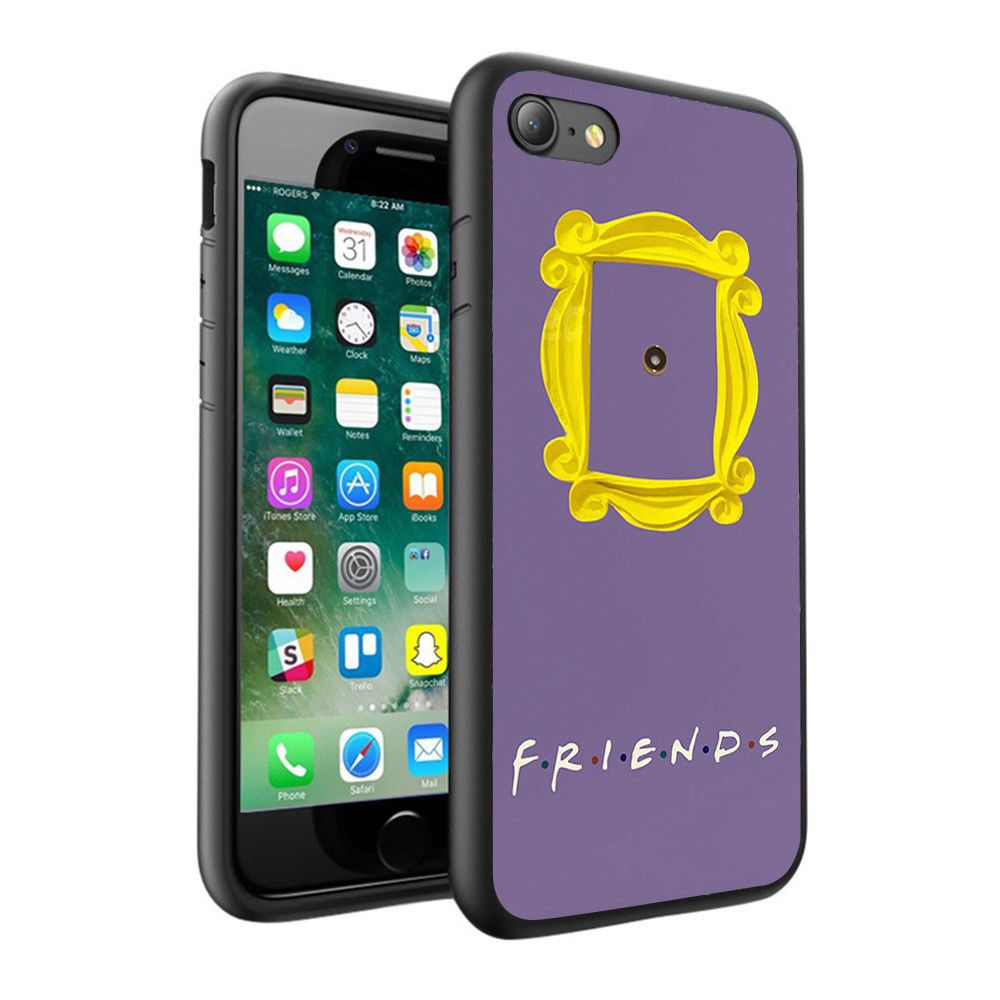 friends tv show phone case iphone 7 friends tv show phone case iphone 7