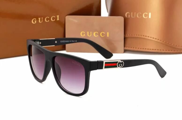 gucci caleido slides