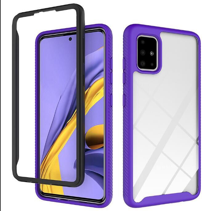 a71 jarir